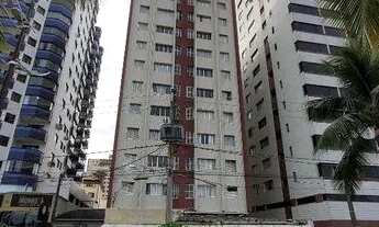 Imagem: Kitnet com 1 dormitório à venda, 33 m²