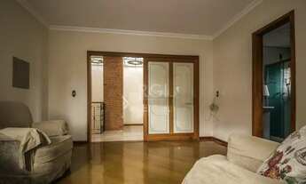 Imagem 4: Casa em Menino Deus