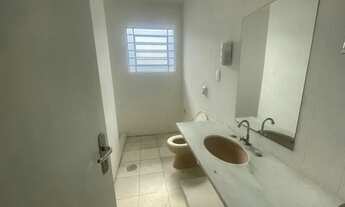 Imagem 7: Casa comercial em excelente localização no bairro Boa Vista, Porto Alegre- RS