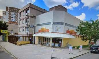 Imagem: Apartamento para Venda - 89.56m², 3 dormitórios