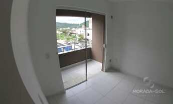 Imagem 5: Apartamento em Morretes - Itapema