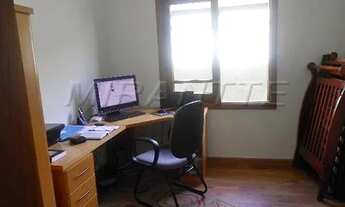 Imagem 7: Casa terrea de 220m² com 3 quartos em Guarulhos - Parque Renato Maia