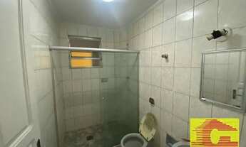 Imagem 6: Casa com 02 Dormitórios no Marapé - Santos