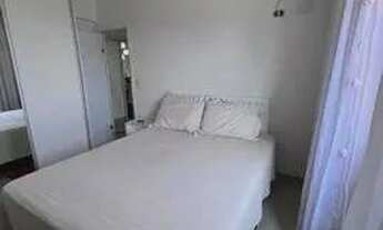 Imagem 5: Apartamento (Padrão), com 2 quartos e 2 banheiros à Venda, 78 m² em São Paulo/SP