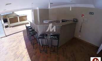 Imagem 5: Apartamento (tipo - padrao) 1 dormitórios, cozinha planejada, portaria 24hs, lazer, elevad