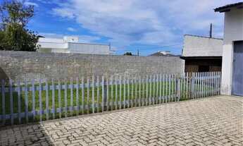 Imagem 7: CASA DOIS PAVIMENTOS *** VILA SÃO JOSÉ *** ARARANGUÁ