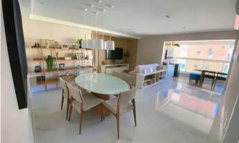 Imagem 3: ! Jardim de Londres - 28590