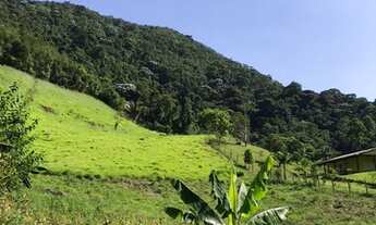 Imagem 6: Área no Sana - Macaé - RJ