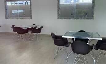 Imagem 7: Apartamento para aluguel anual no Portal do Sol