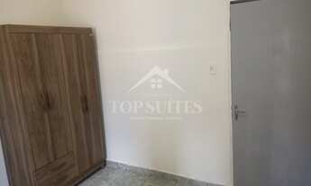 Imagem 2: Casa de condomínio para aluguel possui 10 metros quadrados com 1 quarto em Mooca - São Pau