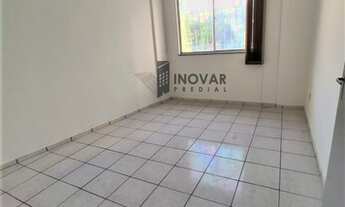 Imagem: Apartamento localizado no centro de SG