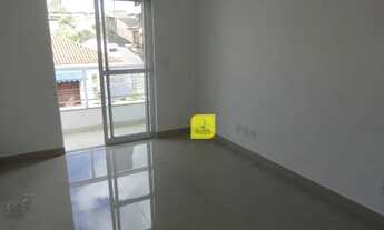 Imagem 3: Excelente apartamento com 2 quartos suíte, próximo UFJF