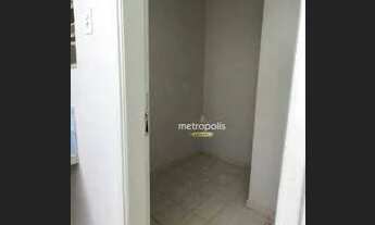 Imagem 5: Apartamento para alugar, 89 m² por R$ 1.944,16/mês - Santo Antônio - São Caetano do Sul/SP