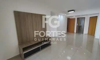 Imagem 2: Ribeirão Preto - Apartamento - Jardim Botânico