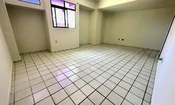 Imagem 3: Apartamento a poucos passos do Caribessa