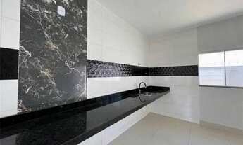 Imagem 3: Casa para venda possui 110 metros quadrados com 3 quartos em Jardim Anália Franco - São Pa