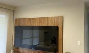 Imagem 2: Damai Residences & Life style