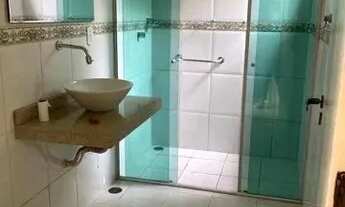 Imagem 3: Vendo casa no bairro Barcelona