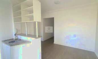 Imagem 6: Apartamento 1 Dormitório 1 Vaga