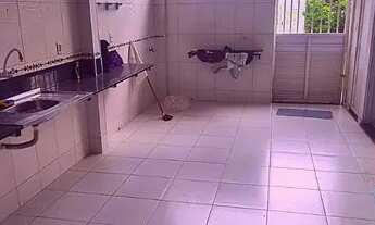 Imagem 4: Casa para aluguel tem 90 metros quadrados com 3 quartos em Mata - São José de Ribamar - MA