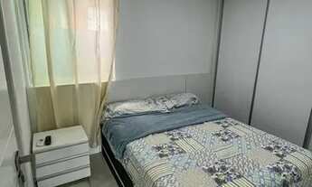 Imagem 2: (CM)) ACEITA FINANCIAMENTO, DUPLEX C/4 QUARTOS/SUITE EM PORTO DE GALINHAS