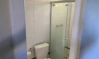 Imagem 6: Apartamento para venda possui 110 metros quadrados com 3 quartos em Glória - Macaé - RJ