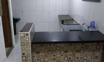 Imagem 6: EDUARDO . 3 CASAS NO MESMO TERRENO PARA VENDA EM SÃO PAULO ZONA SUL