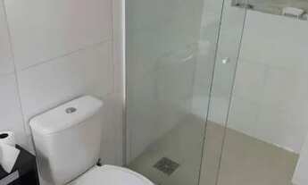 Imagem 5: Alugo apartamento anual