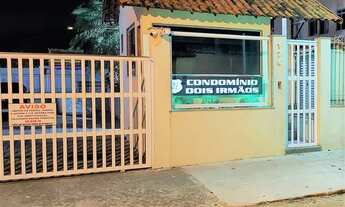 Imagem: Apartamento para aluguel e venda com 78