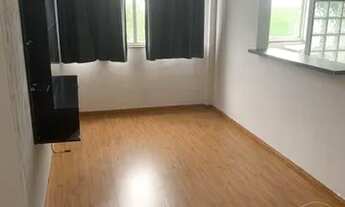 Imagem 5: Alugo excelente apartamento no Fonseca