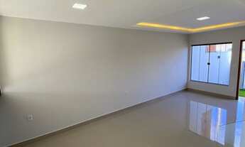 Imagem 6: Casa para venda Jardim Belvedere