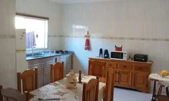 Imagem 4: Lindo Sobrado a Venda no Pedregulho