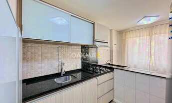 Imagem 5: Apartamento 2 quartos (1 suite) - Santo Antônio