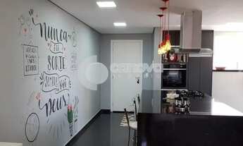 Imagem 2: Apartamento - Centro - Campinas