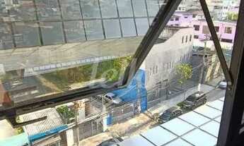 Imagem 3: São Paulo - Conjunto Comercial/Sala - Saúde