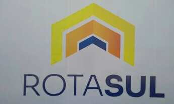 Imagem 4: Vendo dois lotes 460m2 na primeira etapa