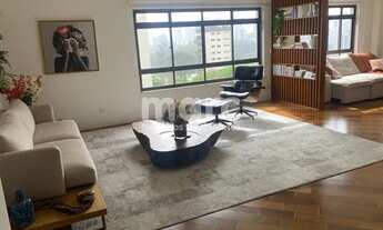 Imagem 1: SAO PAULO - Apartamento Padrão - ACLIMACAO