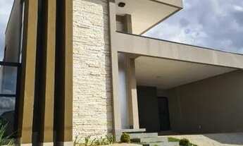 Imagem: Linda 3 suites Vicente Pires rua 10A condomínio