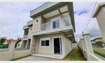 Imagem 5: Apartamento em Tramandaí