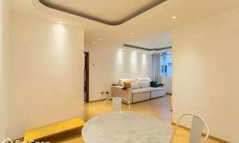 Imagem 4: Apartamento à venda em Sao Paulo