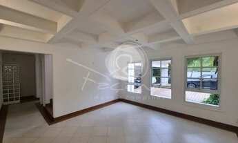 Imagem 5: Casa Sitio Recreio Gramado, por R$ 7.900.000,00 - Façanha Imóveis