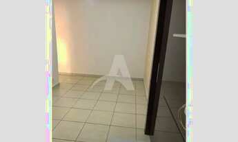 Imagem 6: Aluguel Apartamento SANTA MONICA