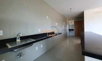 Imagem 3: 164 m² | Super localização