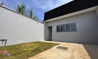 Imagem 7: Casa para venda possui 110 metros quadrados com 3 quartos em Jardim Anália Franco - São Pa