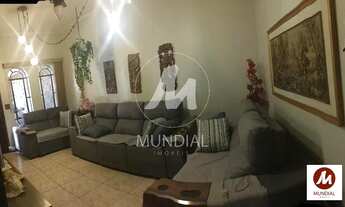 Imagem 3: Casa (térrea na rua) 3 dormitórios, cozinha planejada