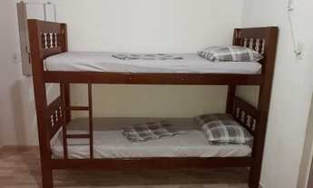 Imagem 5: Apto 2 quartos Barra da Lagoa