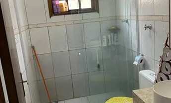 Imagem 4: CASA A VENDA NO CENTRO DE MOGI DAS CRUZES, APROVEITE A OPORTUNIDADE PARA SAIR DO ALUGUEL A