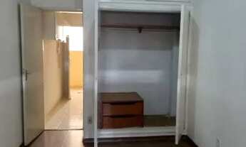 Imagem: Kitnet (centro ) rua barreto leme 550