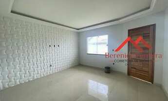 Imagem 3: Excelente casa 3 qtos e terreno 480m2 no Jardim Atlântico Central, Itaipuaçu, Maricá