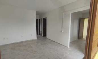 Imagem 5: Aluga-se casa de 3 quartos em Nova Esperança